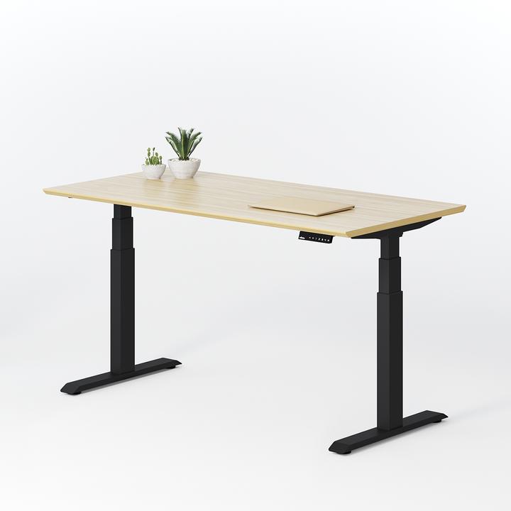 Produktbild ofinto Elevate (180 x 80 cm)