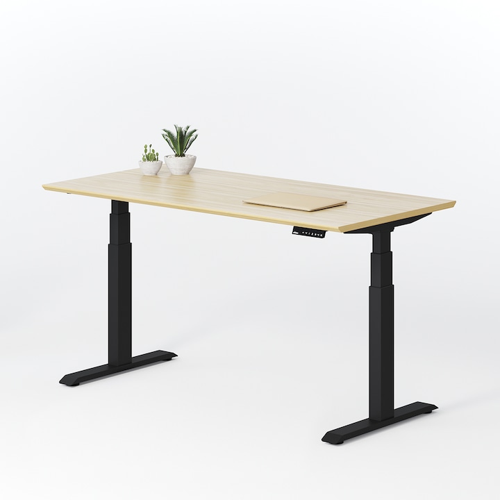 Produktbild ofinto Elevate (180 x 80 cm)