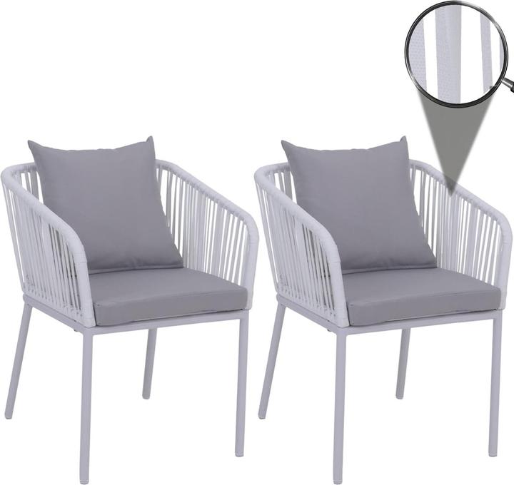 Produktbild MCW N41-S