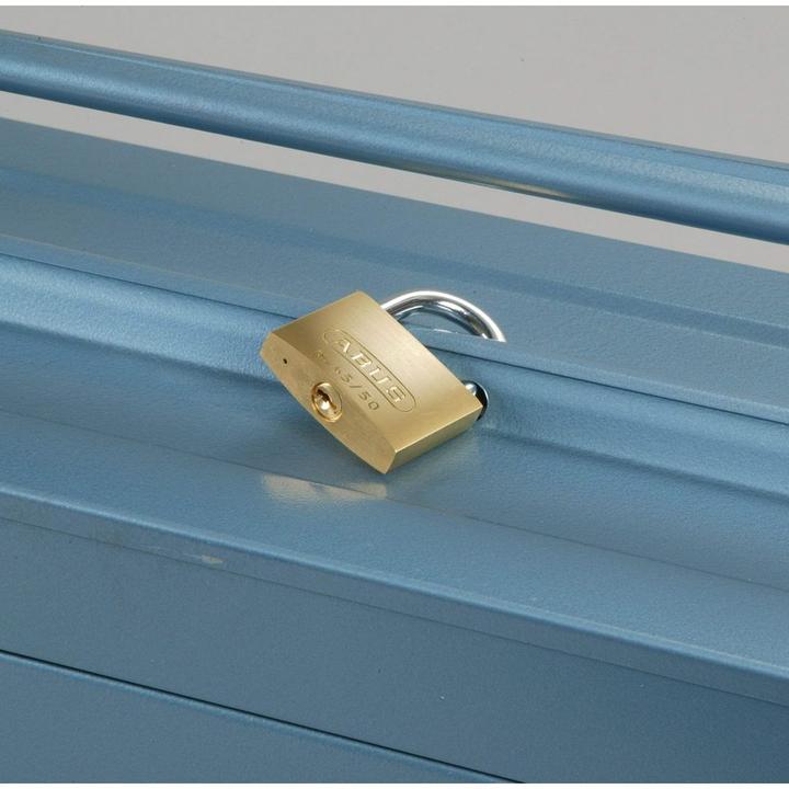 Produktbild Allit Koffer