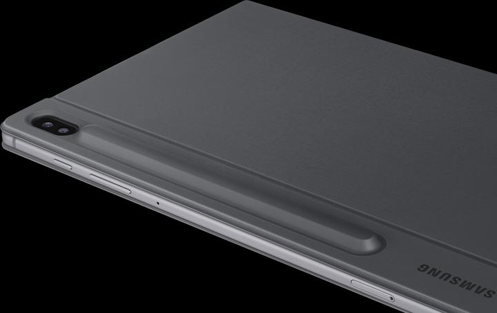 Produktbild Samsung Book Cover (Galaxy Tab S6 10.5 (2019))