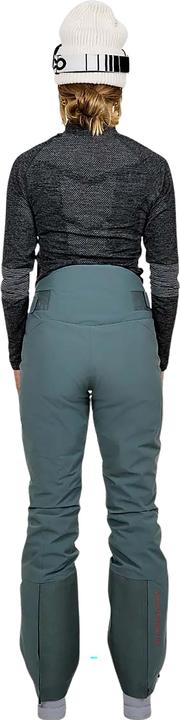 Immagine prodotto The Mountain Studio 2L Stretch Insulated (S)