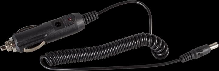 Actual product image Megasat Digital 1 HD (Measurement technology)