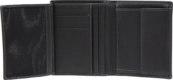 Actual product image Maître Tinello Humbert BillFold V8