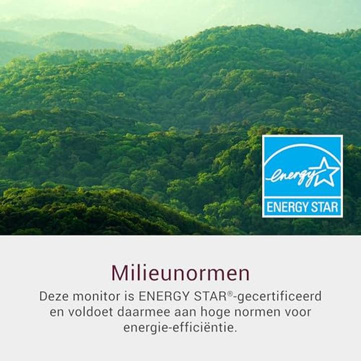 Actual product image Dell SE2425HM (1920 x 1080 pixels, 23.80")