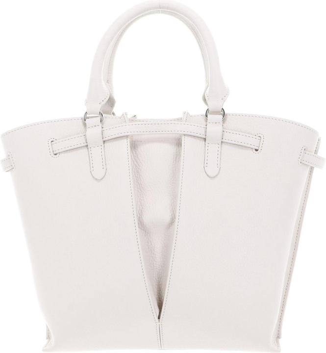 Immagine prodotto Coccinelle Flores Handbag Grained Leather