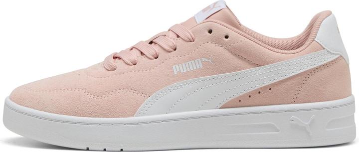 Immagine prodotto Puma Lally (40)