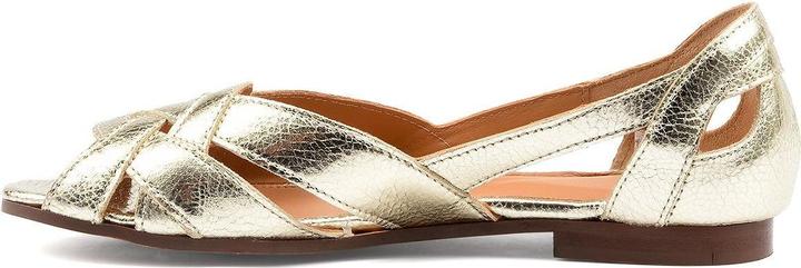 Immagine prodotto Odaje Clémentine (37)