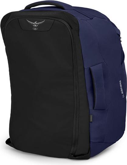 Produktbild Osprey Fairview 70 (70 l)