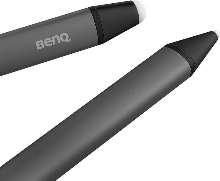 Produktbild BenQ Resistant Touch Pen TPY24