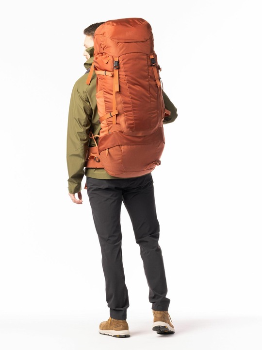 Immagine prodotto Bach Confezione Daydream 65 (65 l)