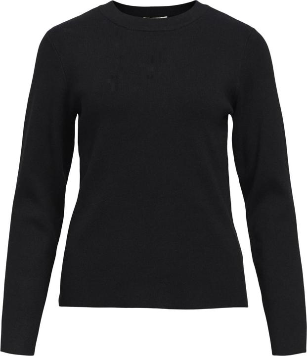 Produktbild Object OBJESTER Pullover (S)