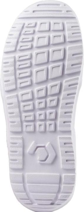 Actual product image Northwave Dahlia (40)