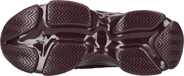 Produktbild Steve Madden Sneaker (40)
