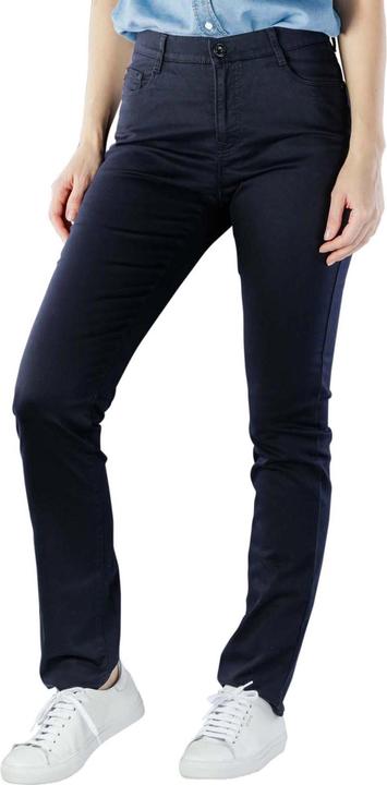 Image du produit BRAX Mary Jeans perma blue (44)