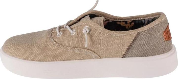 Image du produit Hey Dude Conway Craft Damenschuhe (38)