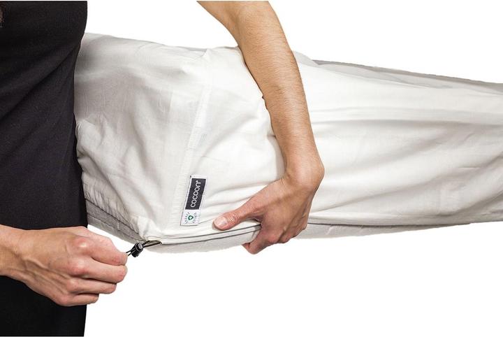 Produktbild Cocoon Insect Protection (200 cm)