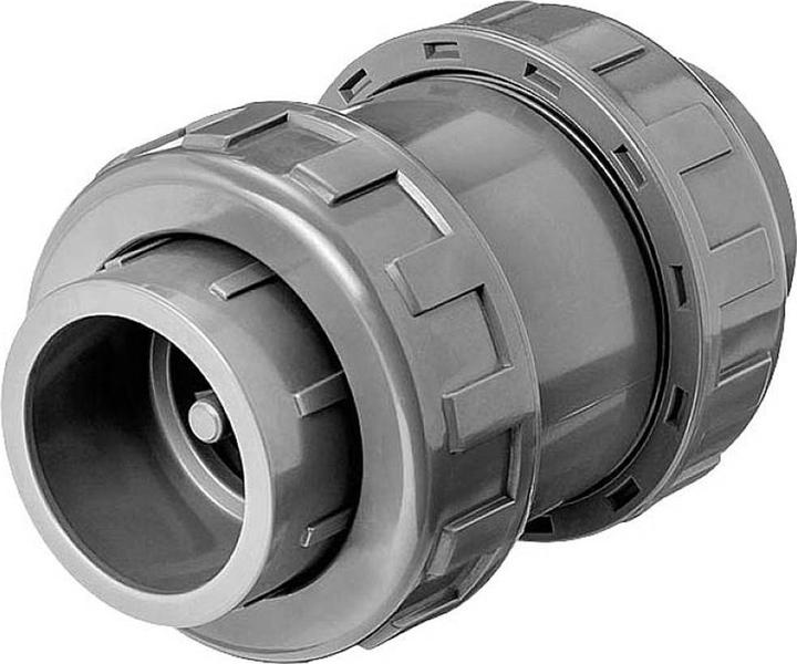 Produktbild Zyxel LMR-400-9 (Antennenkabel)