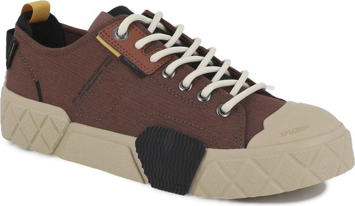 Image du produit Palladium Ace City Shell (46)