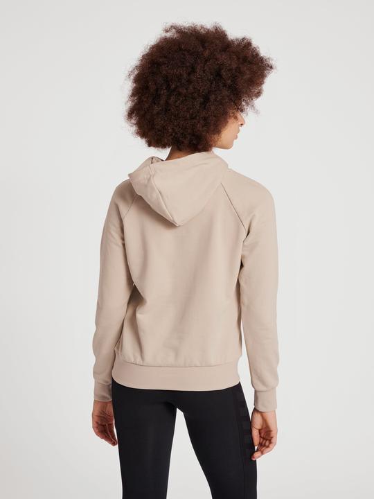 Image du produit hummel NONI 2.0 HOODIE (XS)