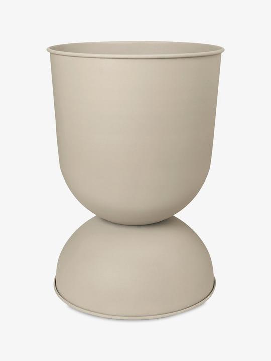 Produktbild Ferm Living Hourglass (40 x 59 cm)