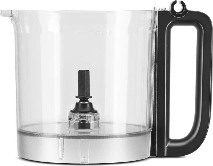 Productafbeelding KitchenAid 5KFP0921EAC Amandelwit (2100 ml, 240 W)