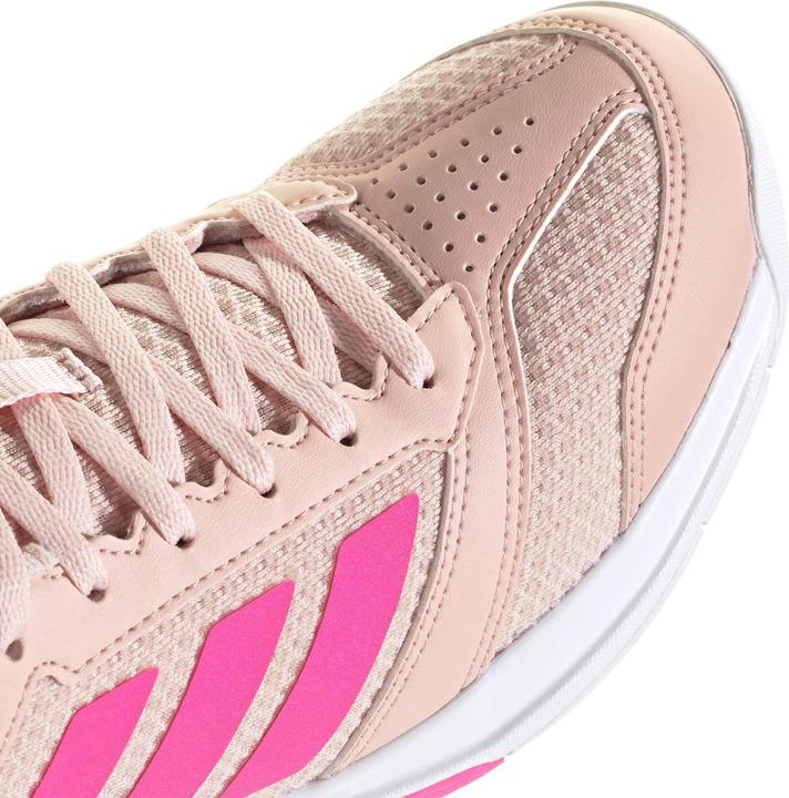 Produktbild Adidas Ligra 8 Damen (40)