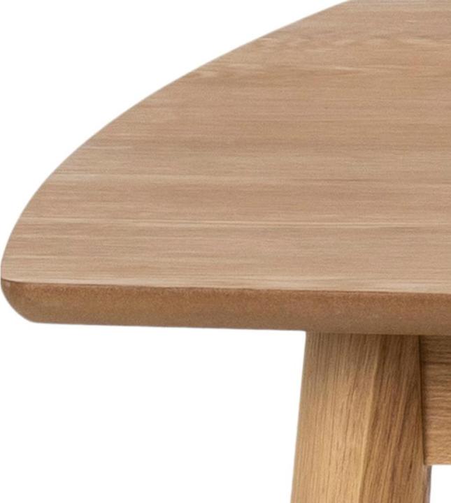 Immagine prodotto AC Design Nagano