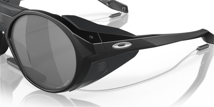 Immagine prodotto Oakley Clifden - Prizm