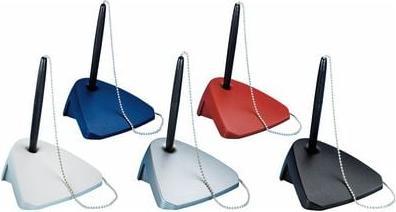 Produktbild Maul Kuliständer Modern mit Stift