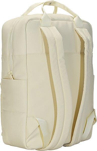 Actual product image Kapten & Son Bergen Pro (11 l)