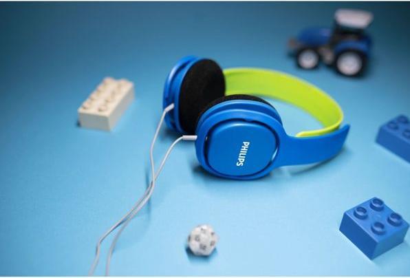 Immagine prodotto Philips Shk2000