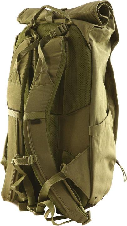 Immagine prodotto Thule Rucksack Paramount 20 Liter (20 l)
