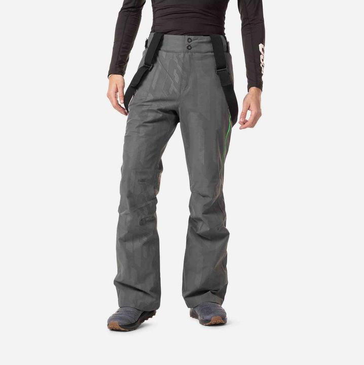 Actual product image Rossignol Hero Ski Pant (S)