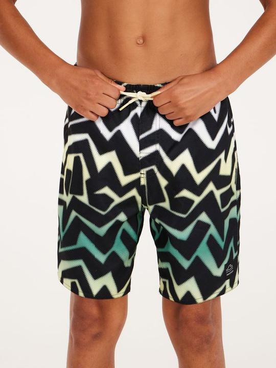 Produktbild Protest Kid's Prtdesert Beachshort (128)