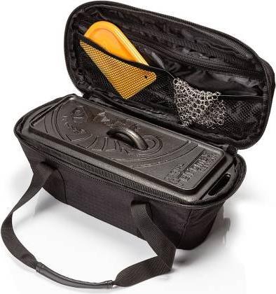 Produktbild Cozze 17" (Pizzaofen Gas)