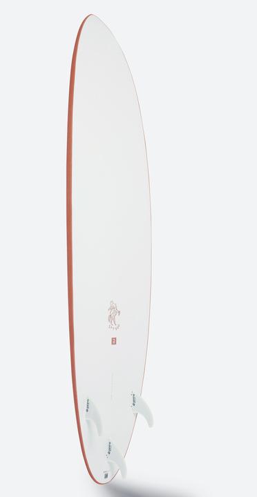 Image du produit Olaian 341476 (7')