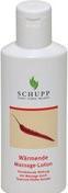 Produktbild Schupp Massagelotion (1 x, 200 ml)
