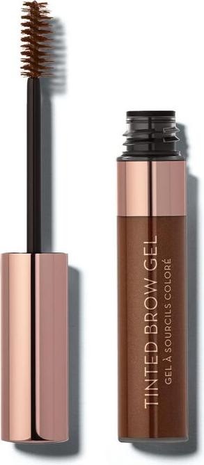 Immagine prodotto Anastasia Beverly Hills Gel per sopracciglia colorato (Brunette)