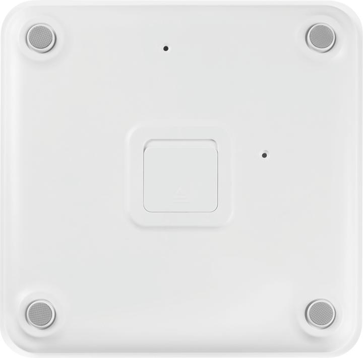 Produktbild Medisana BS450 Connect (180 kg)