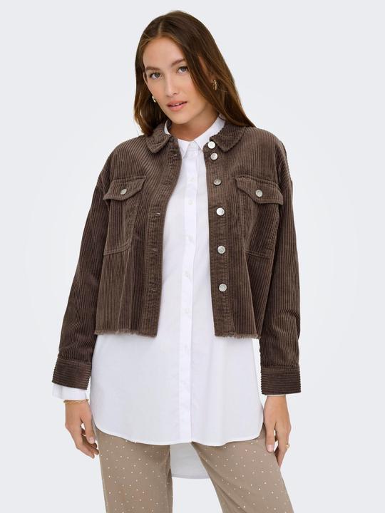 Immagine prodotto Only ONLMARINA-ENY Jacke Jacke (3XL)