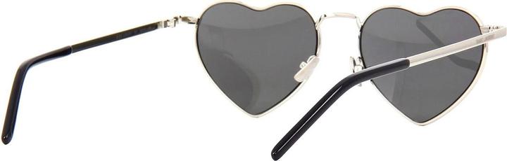 Actual product image Yves Saint Laurent Saint Laurent SL 301 LOULOU