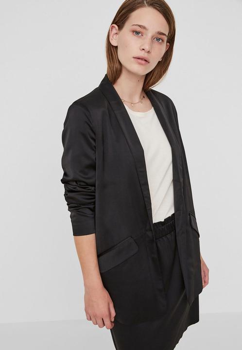Actual product image Vero Moda Bardot