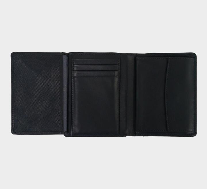 Actual product image Braun Büffel BEN/black