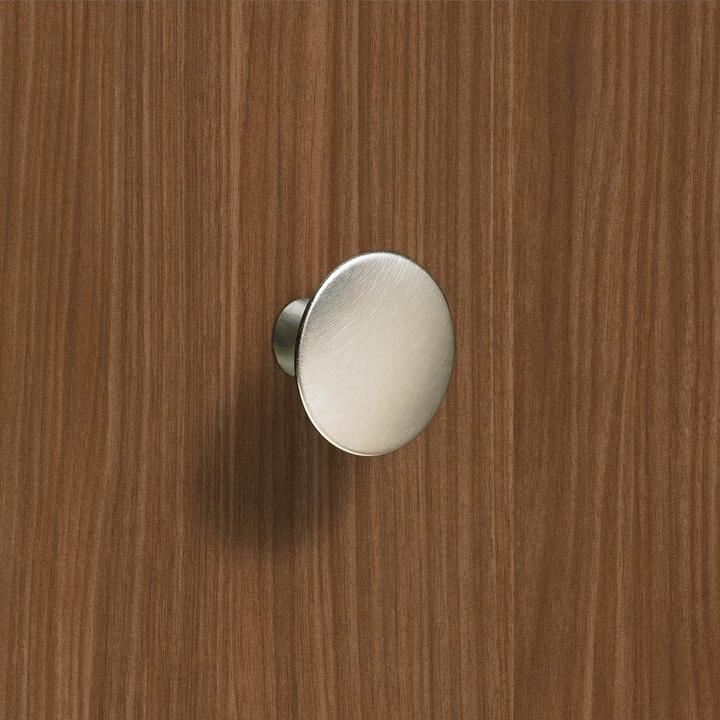 Image du produit Hettich ProDecor Issa