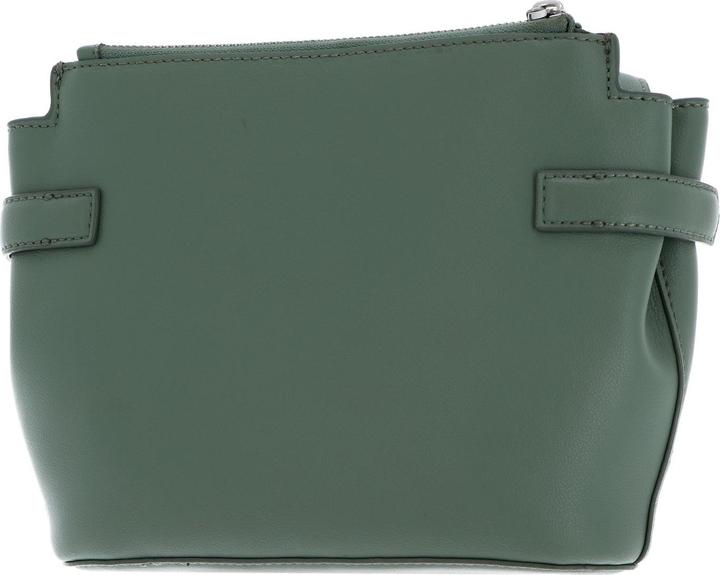 Immagine prodotto Calvin Klein Daily Dressed Crossbody Bag