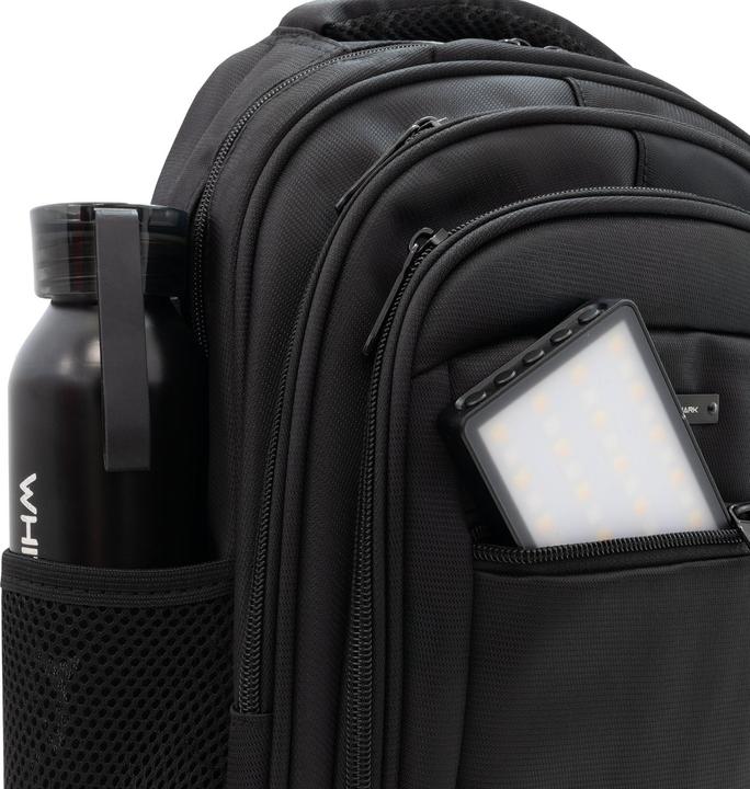 Image du produit White Shark GBP-010 Vanguard 16