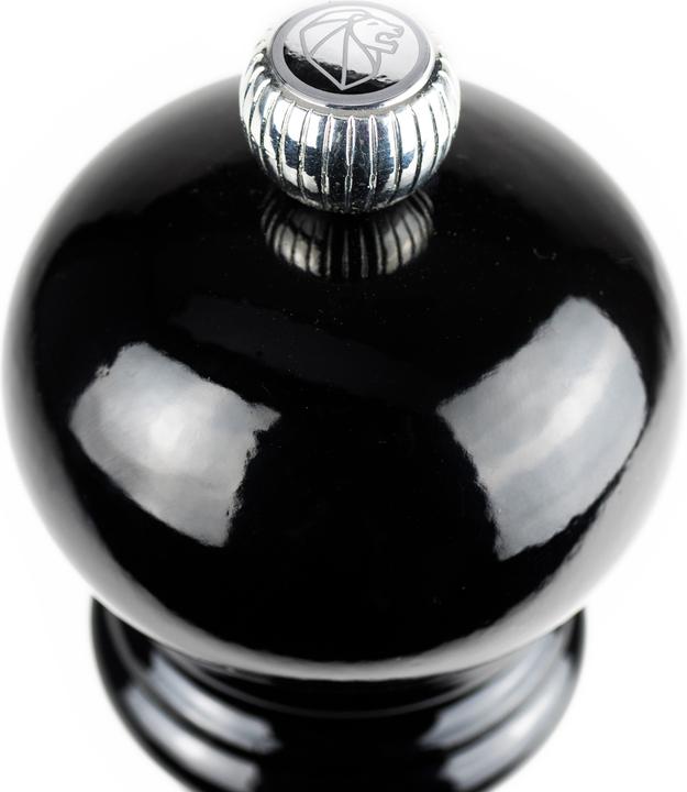 Actual product image Peugeot Paris (Salt)