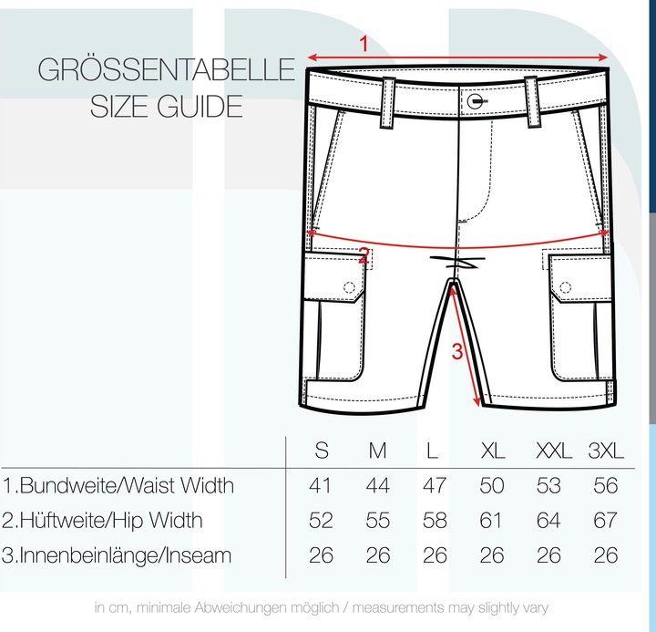 Actual product image Blend BraBarni 20711520 (XXL)