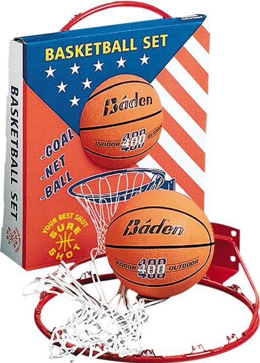 Immagine prodotto Sure Shot Set Hobby 580